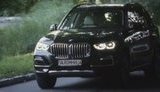 Жена Медведчука Марченко сняла фильм об УПЦ МП с собой в главной роли. ВИДЕО