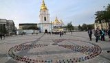 чаэс флешмоб