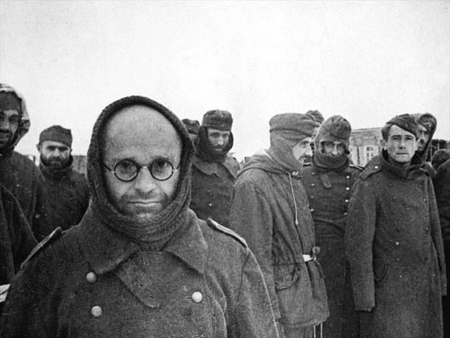 Грядет Кролик Джихада 04 Грядет Кролик Джихада 04
