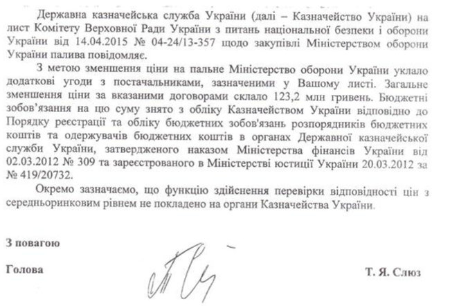 Цензор.НЕТ Изображение