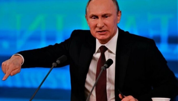 "Постоянный поиск путей "нормализации" отношений с Россией только поощряет Путина в его экспансионистском курсе", - Кулеба