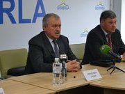 СТРАТЕГІЯ МИРУ ТА БЕЗПЕКИ ЮЛІЇ ТИМОШЕНКО: ОСНОВНІ НАПРЯМИ ДИПЛОМАТИЧНОГО НАСТУПУ