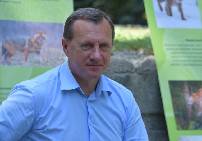Хто кого у другому турі? Черкаси, Ужгород, Луцьк, Кривий Ріг 03