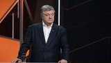 Суд дозволив допитати Порошенка на детекторі брехні, - ДБР