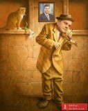Культгастролер