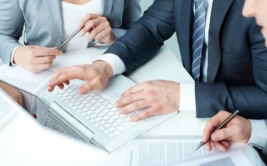 Від сьогодні набули чинності нові правила від НБУ: як зміниться контроль за платіжною інфраструктурою?