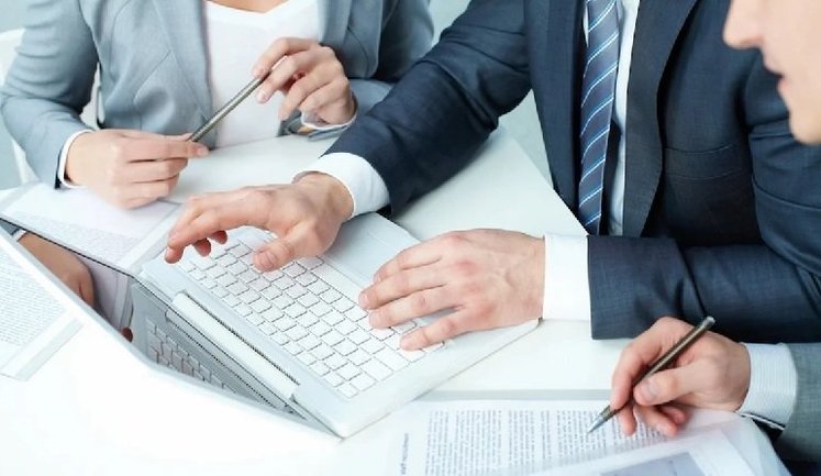 Від сьогодні набули чинності нові правила від НБУ: як зміниться контроль за платіжною інфраструктурою?