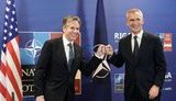 США та НАТО готові знову зустрітися з РФ, - держдеп