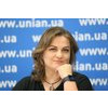 Елена Овчинникова