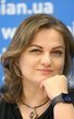 Елена Овчинникова