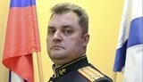 комендант,валерій,окупація,сергійович,балаклія,буслов