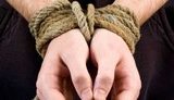 Двоє з 36 росіян, яких готують на обмін, відмовилися писати листи Путіну, але двоє терористів - громадян України висловили зацікавленість в обміні, - активіст Решетилова
