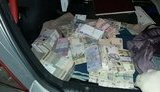 конвертцентр гфс