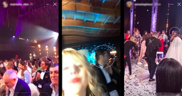 Медведчук смог вернуться в политику благодаря нефтяному бизнесу в РФ и связям с украинскими властями, - СМИ 07