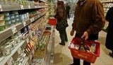 После выборов власть выполнит требования МВФ: цены вырастут на 50%, - Павловский