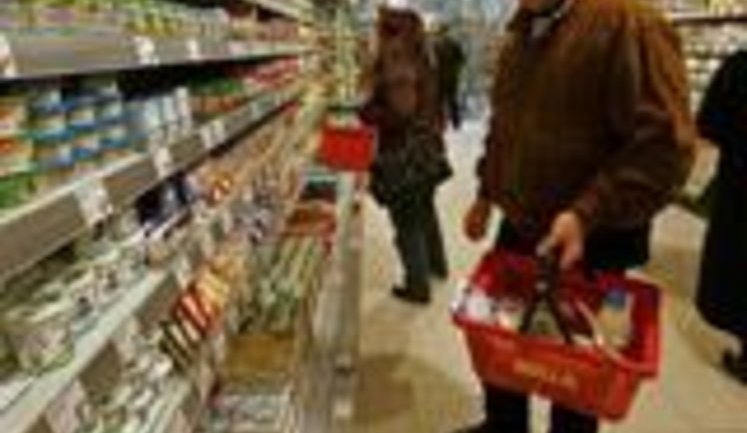Сахарный сезон: "азаровские советы" и экспертные выводы