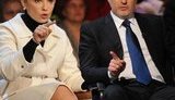 Фирташ угрожает Тимошенко: она рано или поздно плохо закончит