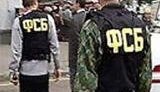 Kidnapping of the Russian Opposition Activist is Destructive, Shameful, and Humiliating, Says the Former Vice Head of SSU