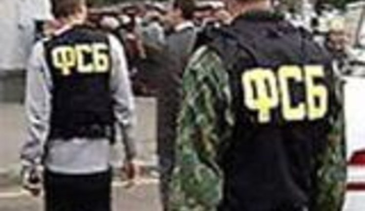 Kidnapping of the Russian Opposition Activist is Destructive, Shameful, and Humiliating, Says the Former Vice Head of SSU