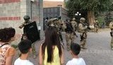 Штурм будинку експрезидента Киргизстану Атамбаєва: спецпризначенці відступили, один з них загинув. ВIДЕО