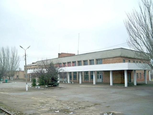 армия боеприпасы донбасс рф агрессия