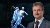Как продают билеты на балет с Поповым и концерт Азарова: Я вас не на пьянку приглашаю, а на ковер. Тут бл#дь так жали, что они плачут су#и. + ВИДЕО.