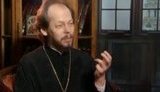 георгий коваленко