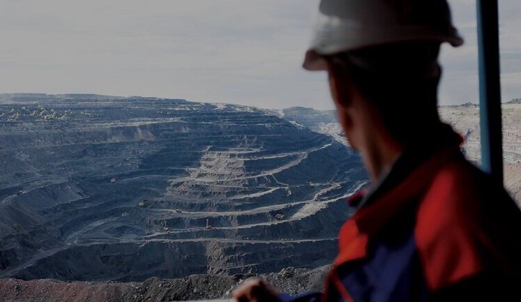Атака росіян на Ferrexpo. Корумповані суди та удар по іміджу України