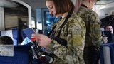 госпогранслужба