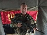 Загиблі Герої року 2020-го. Поіменно. Кожний 58