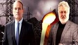 Олигарх Коломойский и кум Путина Медведчук являются бизнес-партнерами в 3-х облэнерго, на 2-х металлургических заводах и телеканале "1+1", - "Схемы". ВИДЕО