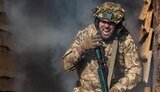 генштаб,війна,зсу