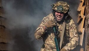 генштаб,війна,зсу