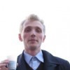 Oleksandr Krasnostup