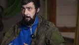 Полонений Балграбський