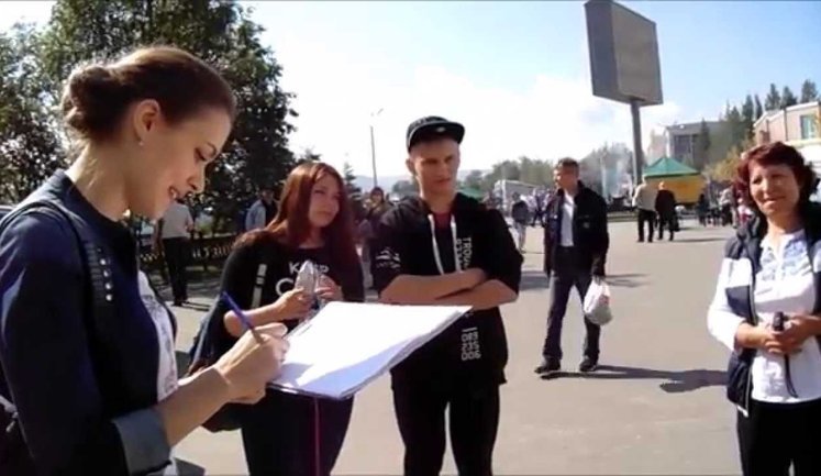 Держстат відновлює опитування щодо зайнятості та безробіття населення