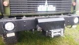 ВСУ купили вместо военных грузовиков гражданские МАЗы на 8 млн грн дороже, - экс-советник министра обороны Повх. ФОТО