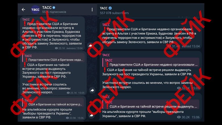ГУР МО dzqiqqqiqqeixtzrz