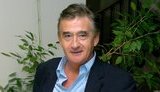 "Не могу представить, что именно они считают вообще антиукраинским", - автор книги "Сталинград", британский историк Бивор поражен запретом ввозить ее в Украину