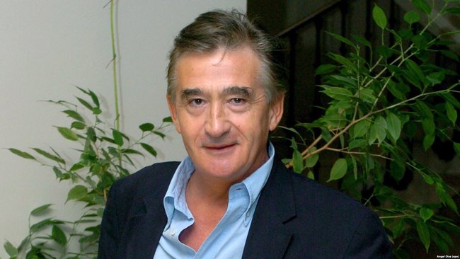 Фейковий Біворгейт: багато галасу з нічого 01