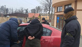 сбу