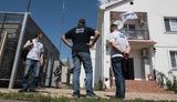 обсе