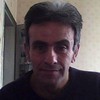 Aleksandar Zhivkov