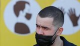 С 11 мая в Славянске ослабляют карантин: школы и учреждения культуры возобновляют работу, соревнования будут проводить без зрителей