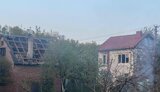 тернопіль