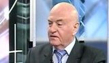 Регионал Киселев: Задолженность по зарплатам растет из-за протестов в Лондоне и отставки правительства Португалии. ВИДЕО.