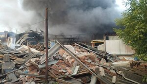 харківщина