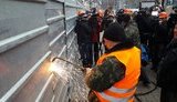 дом профсоюзов