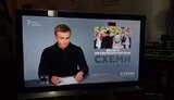 Журналіст Ткач заявляє про погрози і тиск після розслідування щодо відпустки Порошенка на Мальдівах. У Луценка пропонують написати заяву