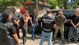 На Одещині затримали посадовця ТЦК, який за 500 літрів палива обіцяв зняти з розшуку. ФОТО